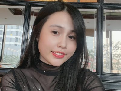 Sex tối cổ hay em Suchibi và bạn trai