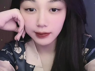 Sex VN hot Trần Hà Linh rên la cực sung với người yêu